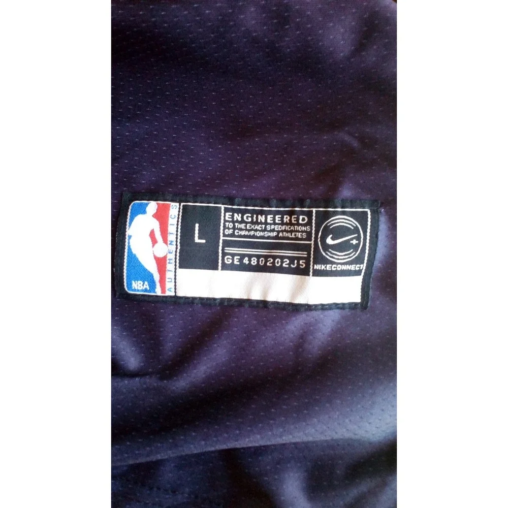 Nike pre owned